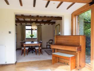Grafton Farm - Loppington - 4
