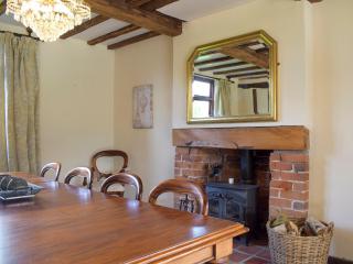 Grafton Farm - Loppington - 3
