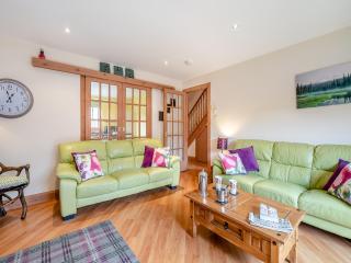 Coire Cas - S4538 - Aviemore - 6