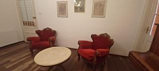 PIRAMIDA - Sarajevo - 6