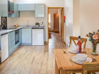 The Pump House - Cawston - 7