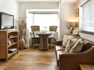 Trenpeskador - Uk39442 - Saint Columb Minor - 9