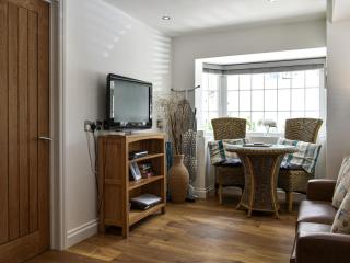 Trenpeskador - Uk39442 - Saint Columb Minor - 8