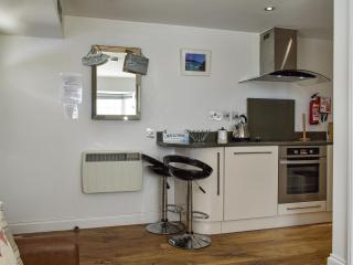 Trenpeskador - Uk39442 - Saint Columb Minor - 6