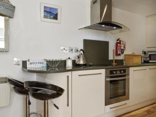 Trenpeskador - Uk39442 - Saint Columb Minor - 5