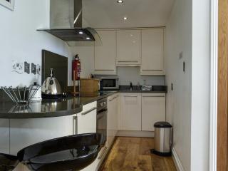 Trenpeskador - Uk39442 - Saint Columb Minor - 7