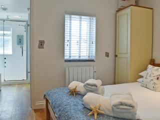 Trenpeskador - Uk39442 - Saint Columb Minor - 3