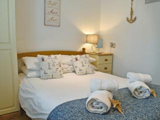 Trenpeskador - Uk39442 - Saint Columb Minor - 4