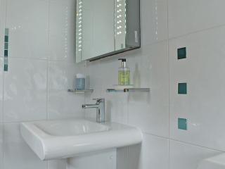 Trenpeskador - Uk39442 - Saint Columb Minor - 1