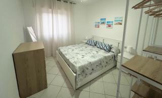 A due passi dal mare - 6