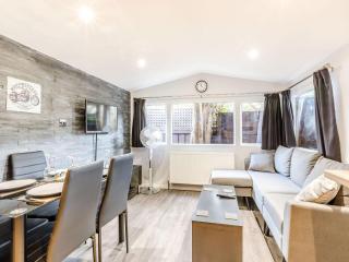 Hobbits Hide - Abbotskerswell - 7