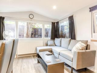 Hobbits Hide - Abbotskerswell - 8
