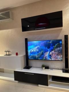 Superbe appartement - Agadir - 0