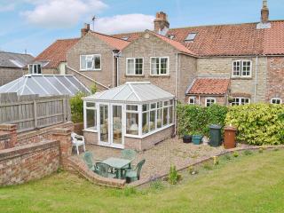 No 2 Flowery Bank - 1