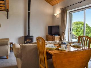 Mount Cottage - Wennington - 6
