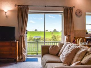 Mount Cottage - Wennington - 8