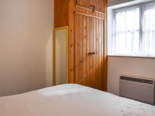 Mount Cottage - Wennington - 2