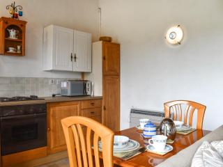 Mount Cottage - Wennington - 5