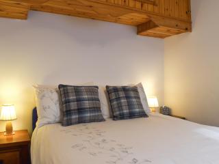 Mount Cottage - Wennington - 3