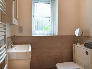 Mount Cottage - Wennington - 1
