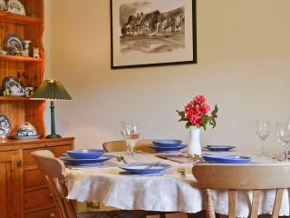 Rams Cottage - Glenelg - 5