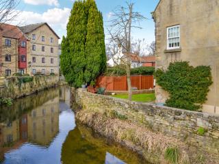 Beckbridge House - Pickering - 0