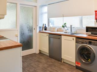 Gwynfa - Rhyl - 5