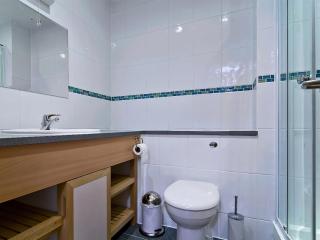 28 Bredon Court - Newquay - 2