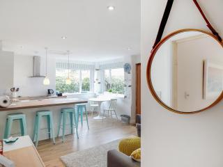 Chlobo Cottage - Porth - 7