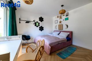 Centaurus 15 by RENT4YOU - Olsztyn - 9