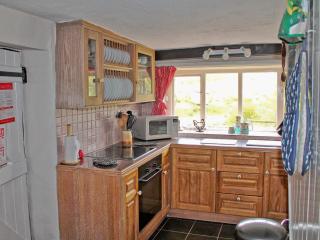 Elm Cottage - Beckermonds - 6