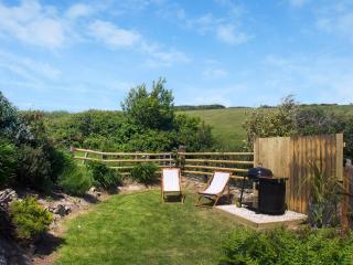 Chlobo Cottage - Porth - 1