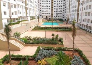 Superbe appartement - Agadir - 8