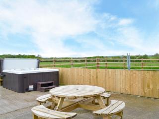 Rhosydd Cottage - Llanerchymedd - 9