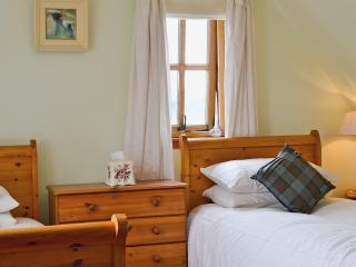 Rams Cottage - Glenelg - 2