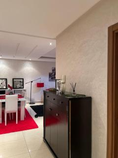 Superbe appartement - Agadir - 6