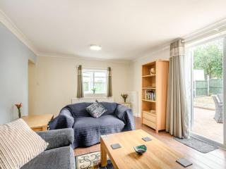 Managers Cottage - Loddon - 7