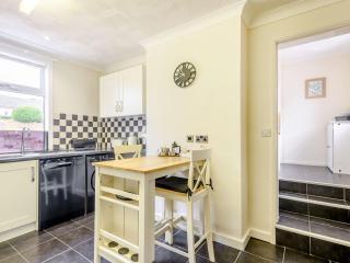 Managers Cottage - Loddon - 4