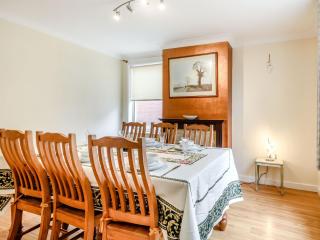 Managers Cottage - Loddon - 5