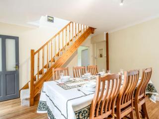 Managers Cottage - Loddon - 3