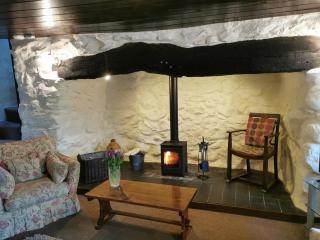 Hendy - Waenfawr - 9