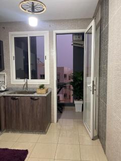 Superbe appartement - Agadir - 5
