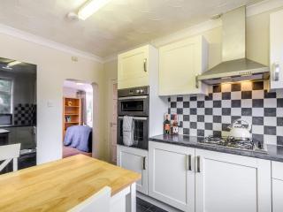 Managers Cottage - Loddon - 5