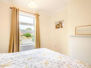Managers Cottage - Loddon - 3