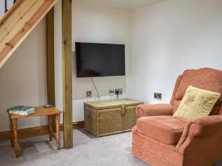 The Snuff Box - Clenchwarton - 8