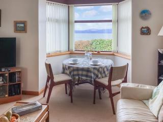 Cosy Cottage By The Sea - Cromarty - 9