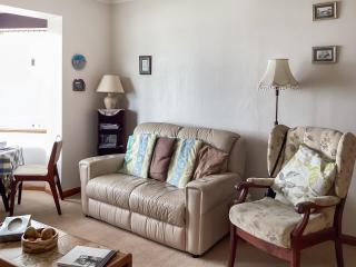 Cosy Cottage By The Sea - Cromarty - 8
