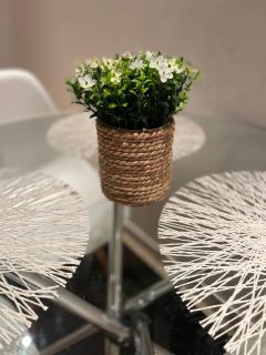 Superbe appartement - Agadir - 4