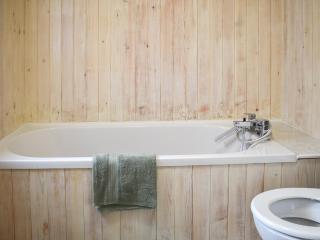 The Snuff Box - Clenchwarton - 9