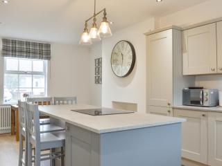 Fern House - Hinderwell - 5